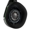 stealth 600 xb gen2 black_headset_5